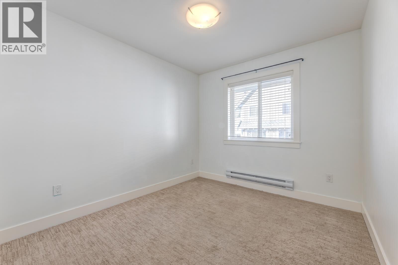 303 1405 Dayton Street, Coquitlam, British Columbia  V3E 0L4 - Photo 27 - R3089082