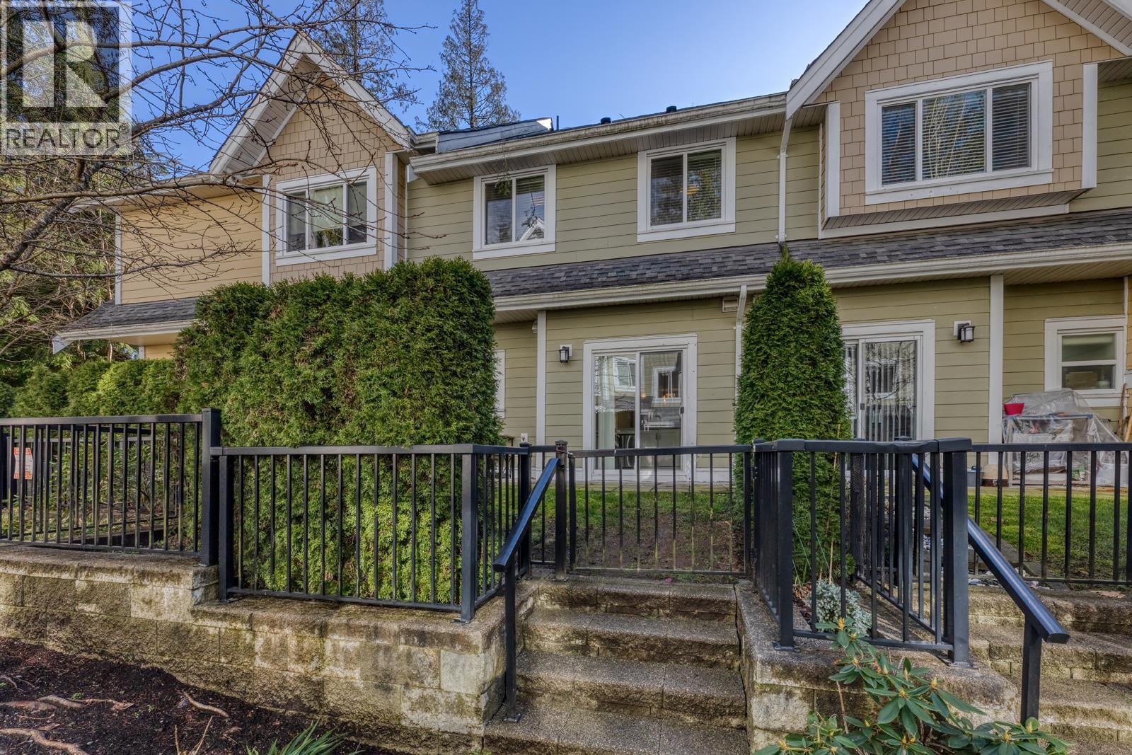 303 1405 Dayton Street, Coquitlam, British Columbia  V3E 0L4 - Photo 32 - R3089082