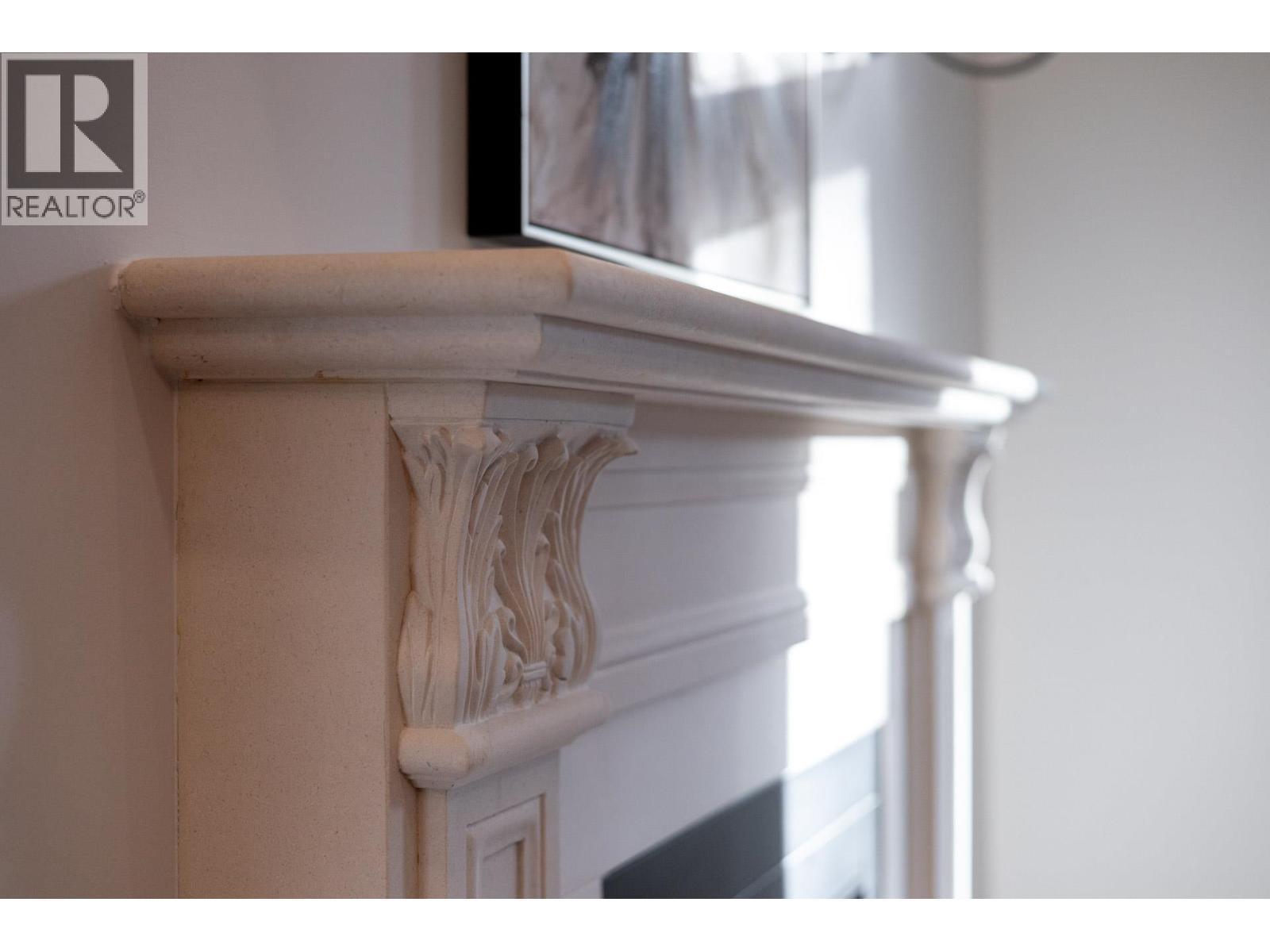 3715 W 22nd Avenue, Vancouver, British Columbia  V6S 1J5 - Photo 9 - R3082477