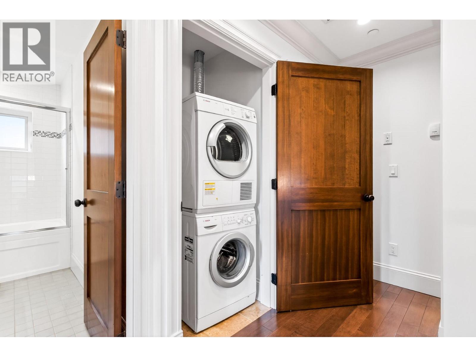 3715 W 22nd Avenue, Vancouver, British Columbia  V6S 1J5 - Photo 32 - R3082477