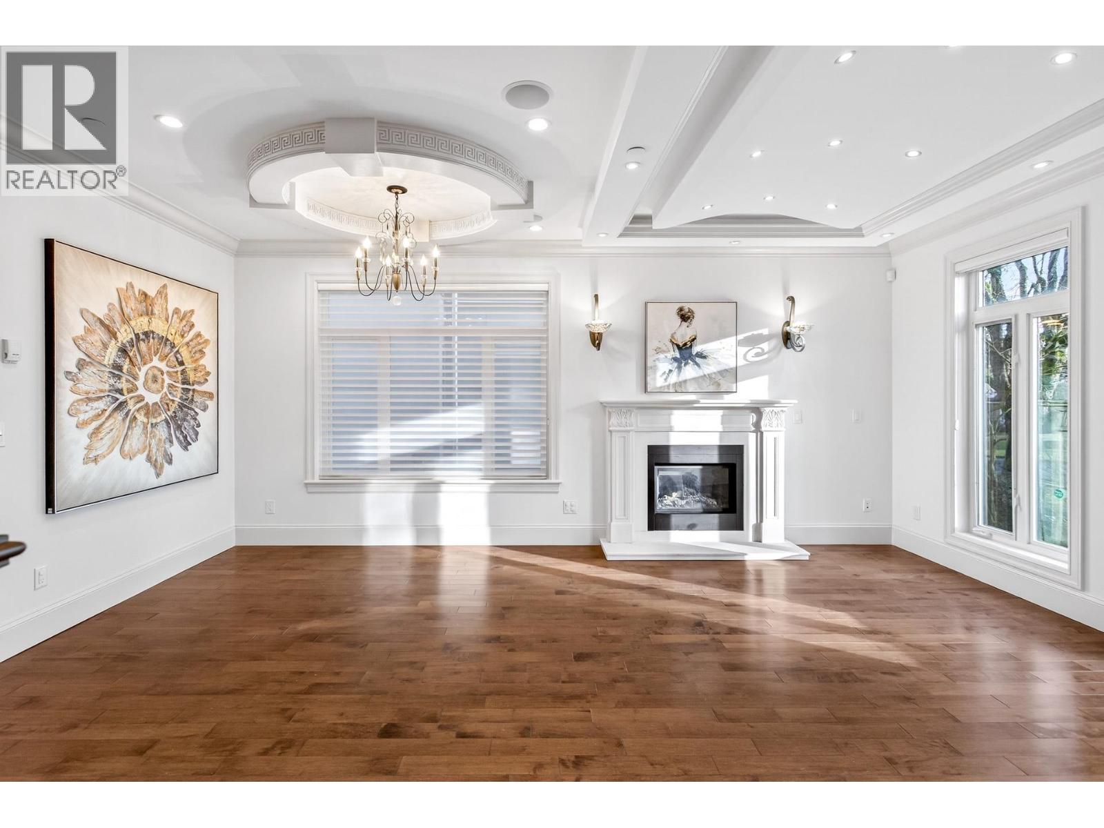 3715 W 22nd Avenue, Vancouver, British Columbia  V6S 1J5 - Photo 5 - R3082477