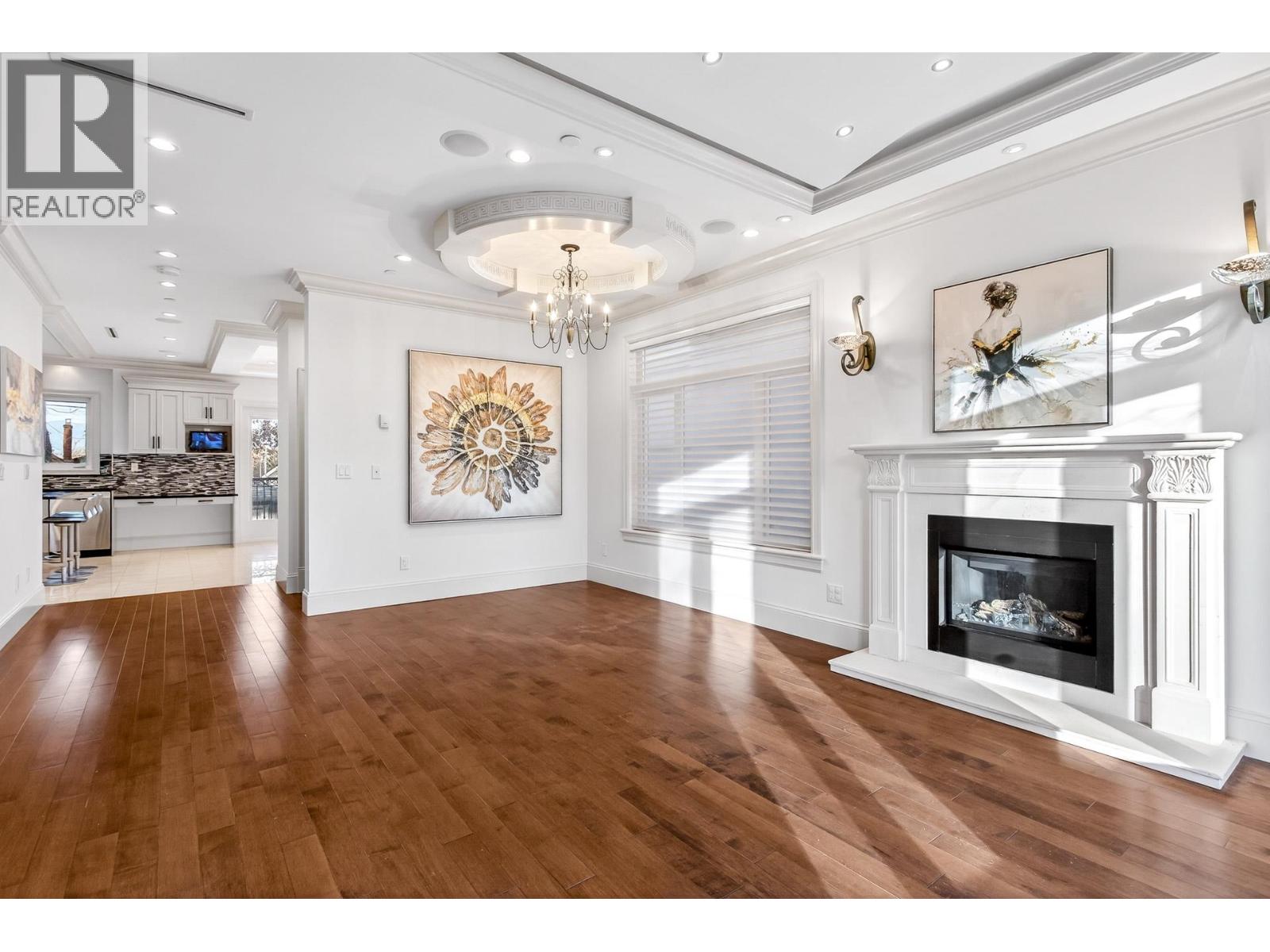 3715 W 22nd Avenue, Vancouver, British Columbia  V6S 1J5 - Photo 8 - R3082477