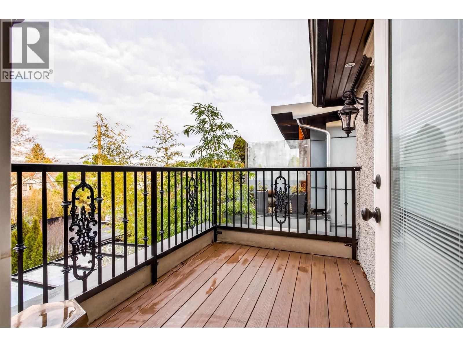 3715 W 22nd Avenue, Vancouver, British Columbia  V6S 1J5 - Photo 21 - R3082477