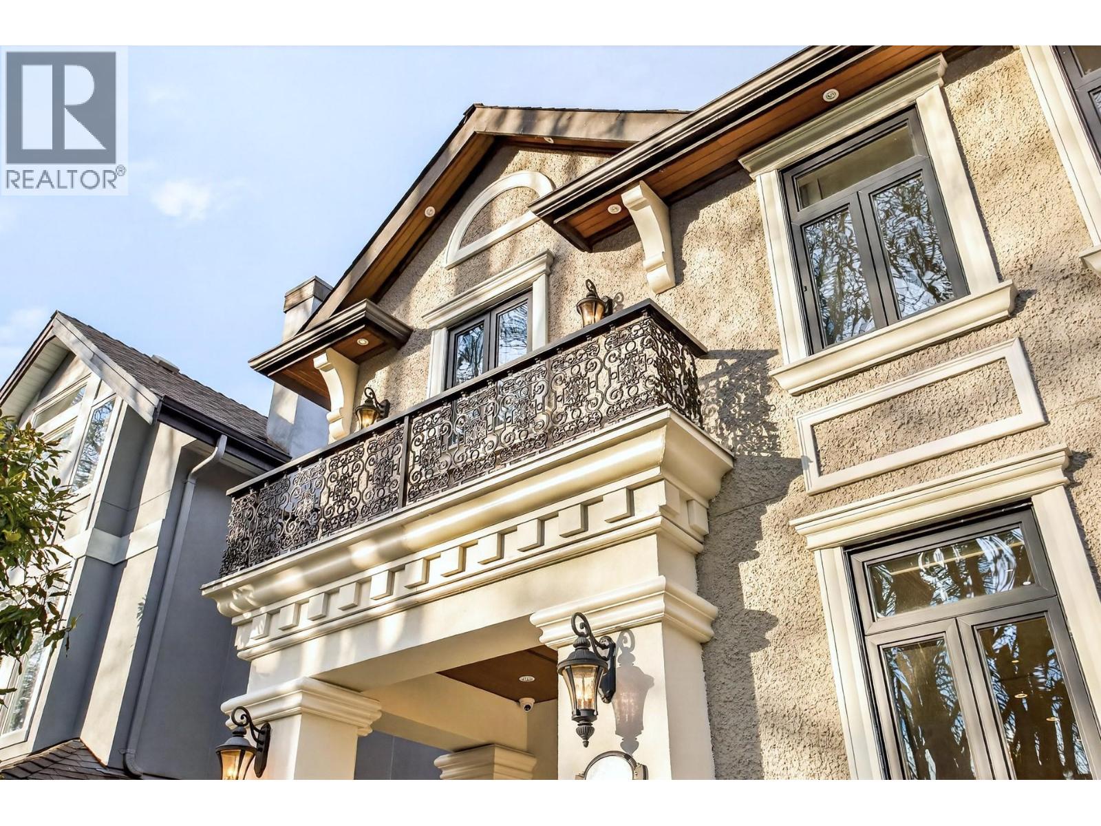 3715 W 22nd Avenue, Vancouver, British Columbia  V6S 1J5 - Photo 2 - R3082477