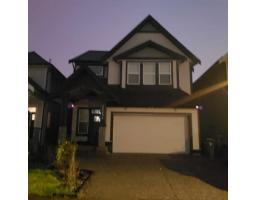 20954 80B AVENUE, Langley, British Columbia