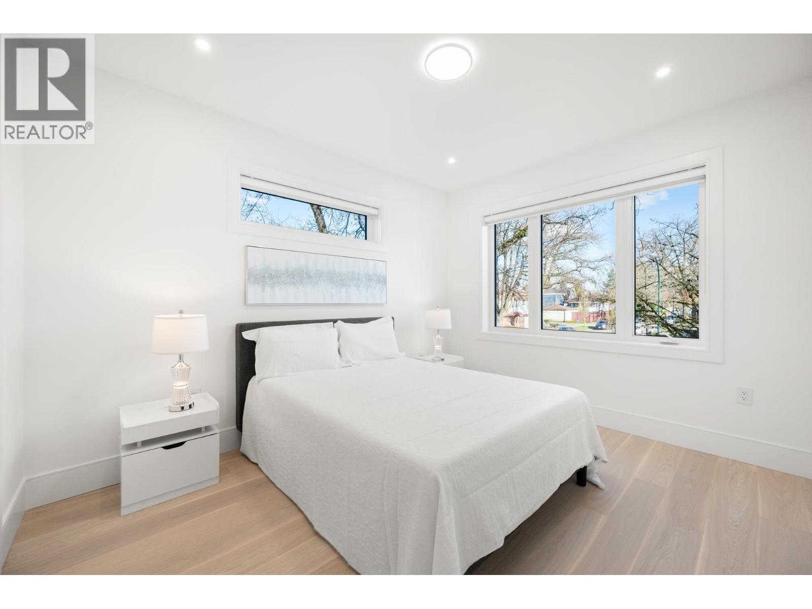 6307 Chester Street, Vancouver, British Columbia  V5W 3C4 - Photo 11 - R3088986