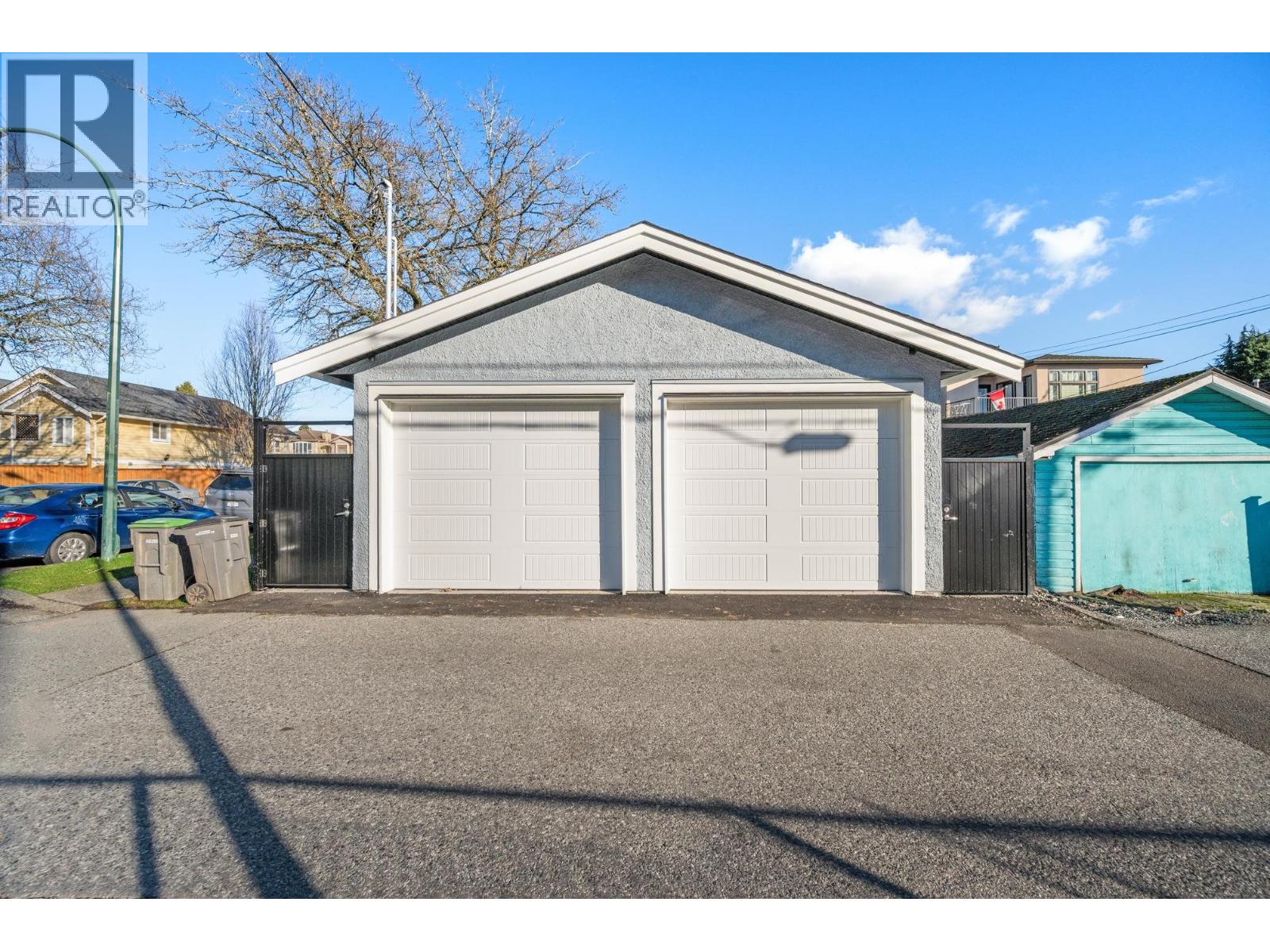 6307 Chester Street, Vancouver, British Columbia  V5W 3C4 - Photo 21 - R3088986