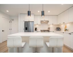 201 2425 166 STREET, Surrey, British Columbia