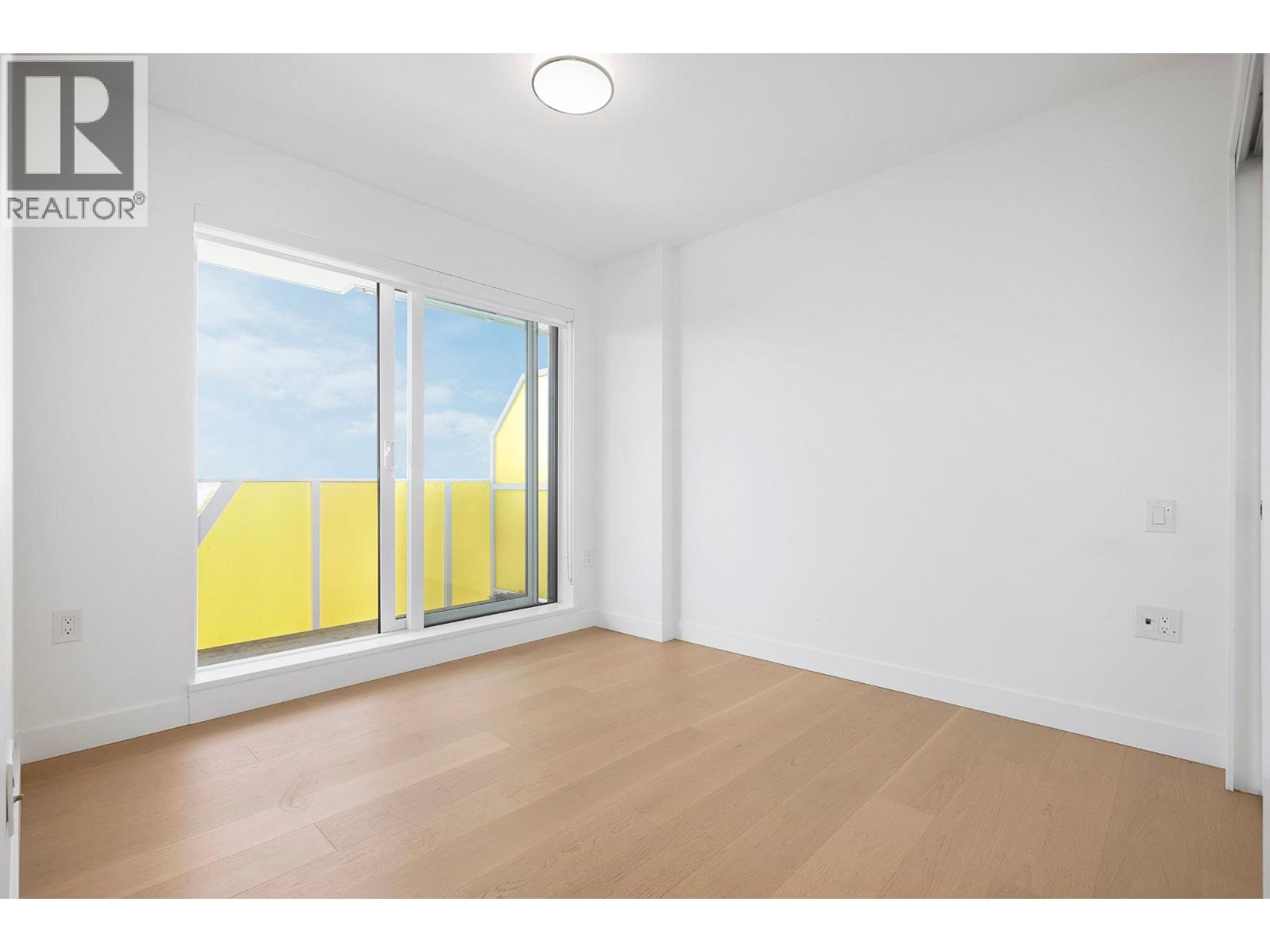 703 5788 Gilbert Road, Richmond, British Columbia  V6X 1B7 - Photo 7 - R3077889