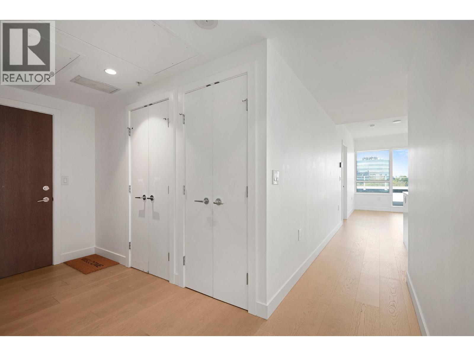 703 5788 Gilbert Road, Richmond, British Columbia  V6X 1B7 - Photo 12 - R3077889