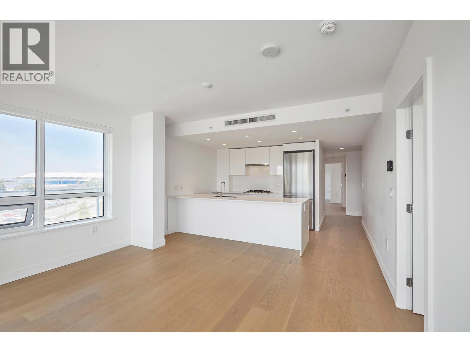 703 5788 Gilbert Road, Richmond, British Columbia  V6X 1B7 - Photo 4 - R3077889