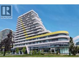 703 5788 GILBERT ROAD, Richmond, British Columbia