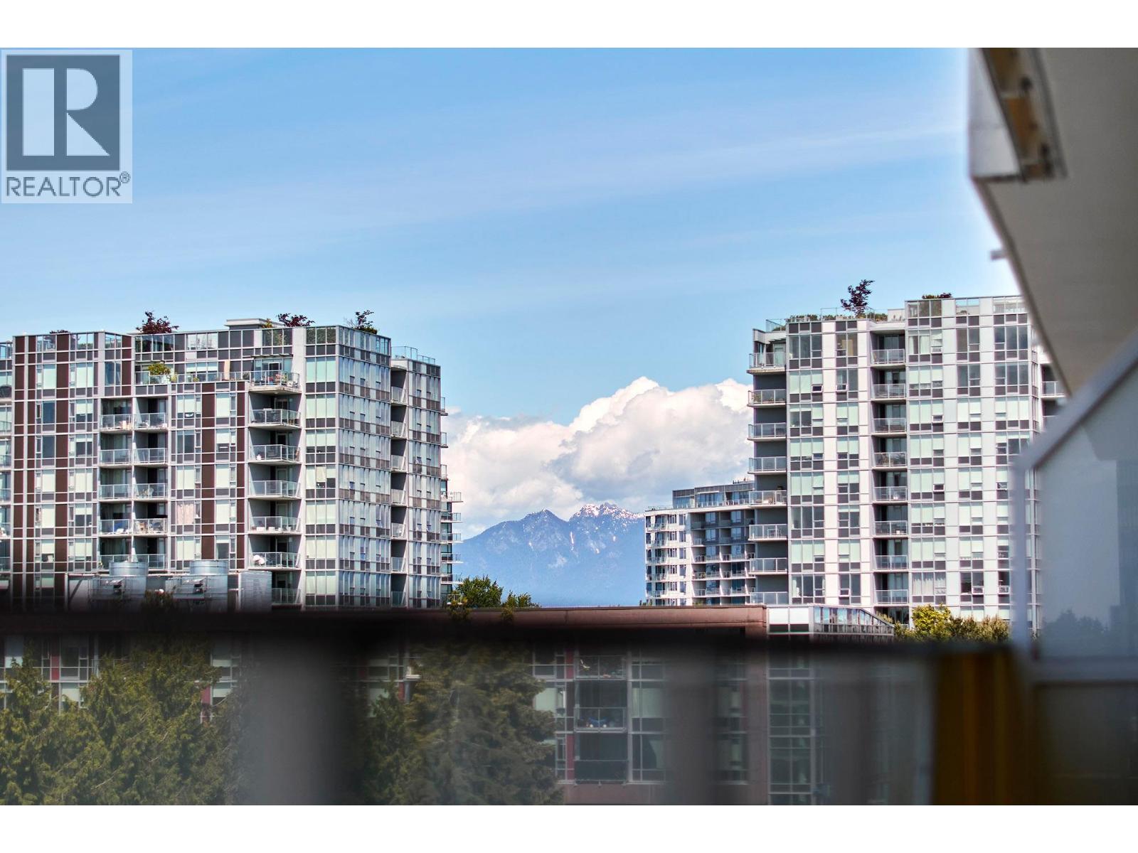 703 5788 Gilbert Road, Richmond, British Columbia  V6X 1B7 - Photo 17 - R3077889