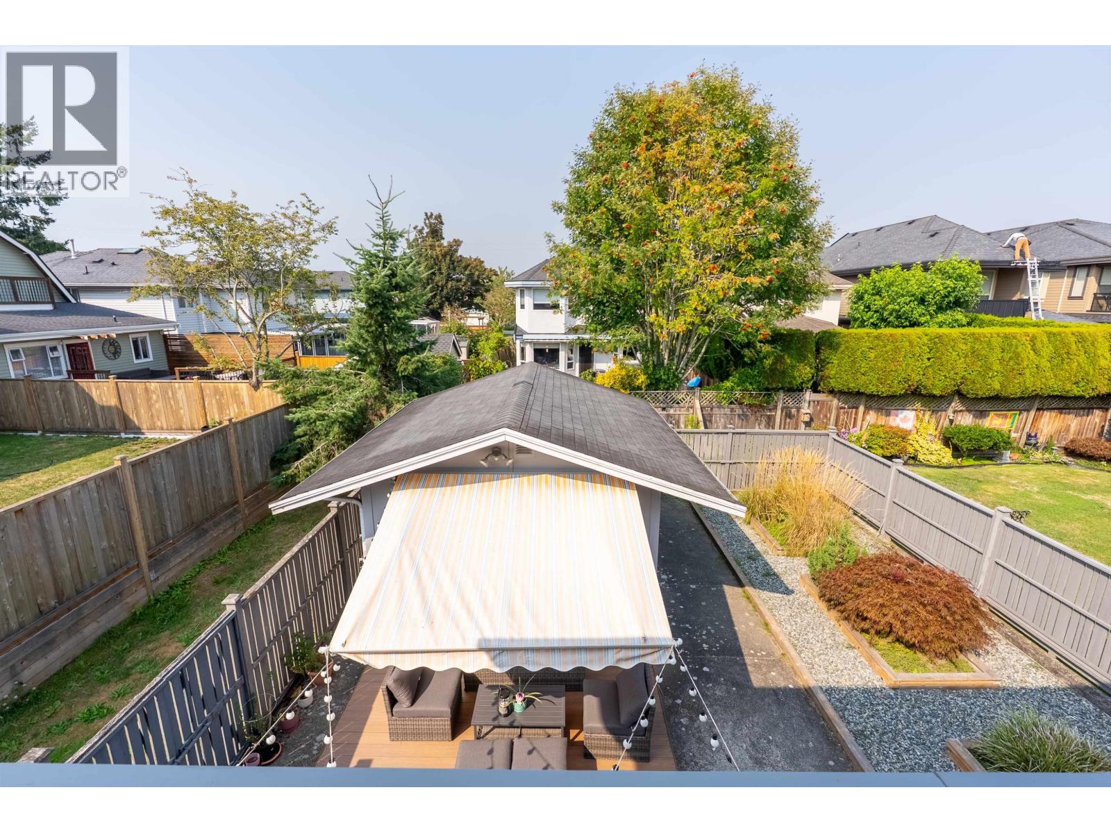 3515 Richmond Street, Richmond, British Columbia  V7E 2W2 - Photo 17 - R3086198