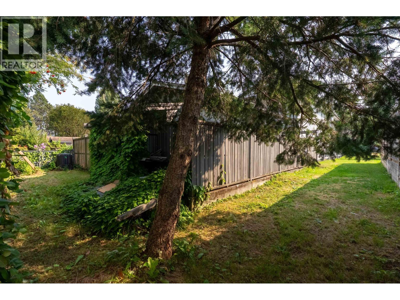 3515 Richmond Street, Richmond, British Columbia  V7E 2W2 - Photo 32 - R3086198