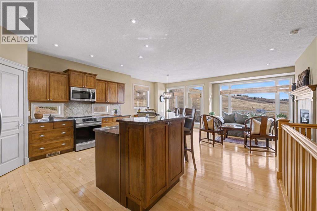 149, 1000 Glenhaven Way, Cochrane, Alberta  T4C 2A1 - Photo 12 - A2285062