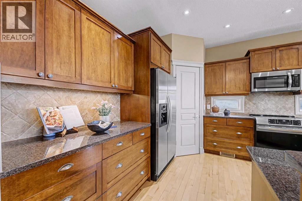 149, 1000 Glenhaven Way, Cochrane, Alberta  T4C 2A1 - Photo 13 - A2285062