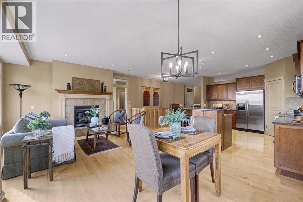 149, 1000 Glenhaven Way, Cochrane, Alberta  T4C 2A1 - Photo 23 - A2285062