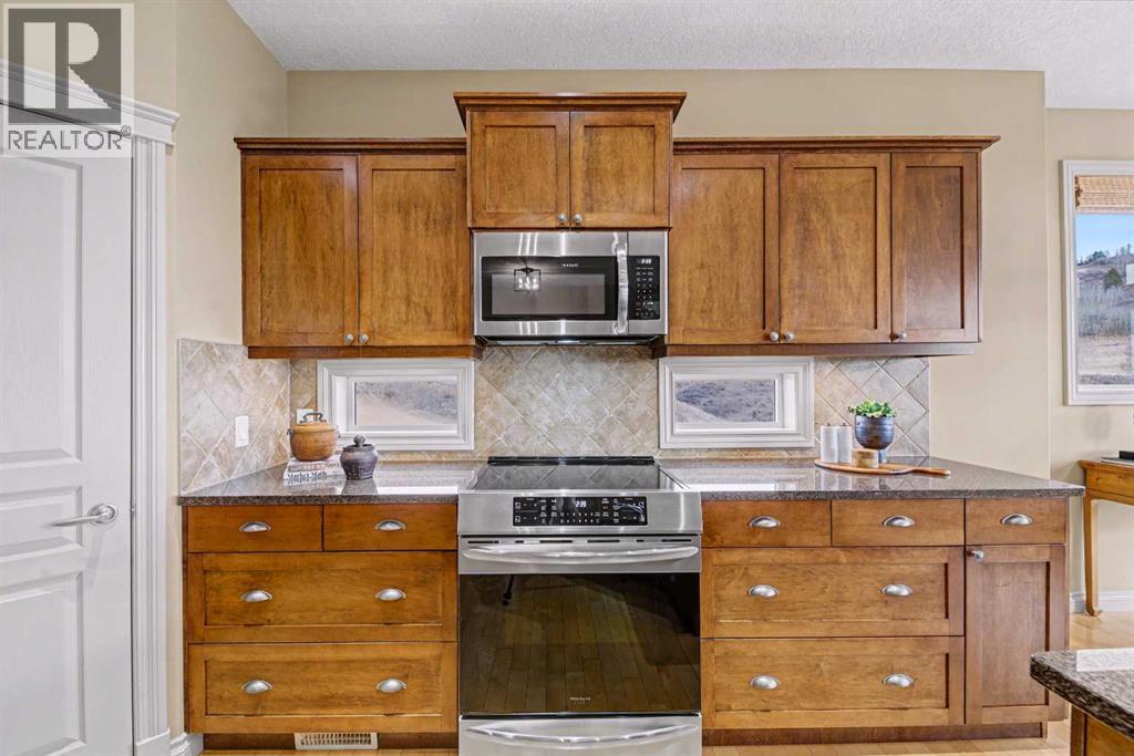 149, 1000 Glenhaven Way, Cochrane, Alberta  T4C 2A1 - Photo 26 - A2285062