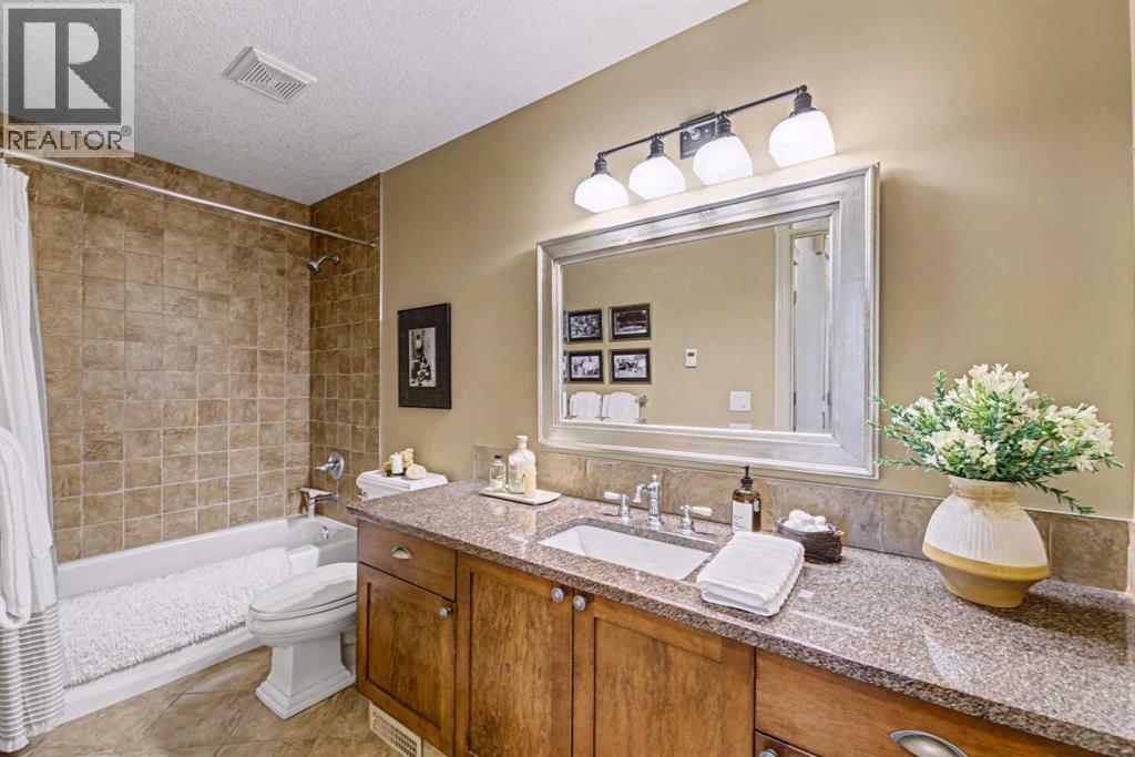 149, 1000 Glenhaven Way, Cochrane, Alberta  T4C 2A1 - Photo 39 - A2285062