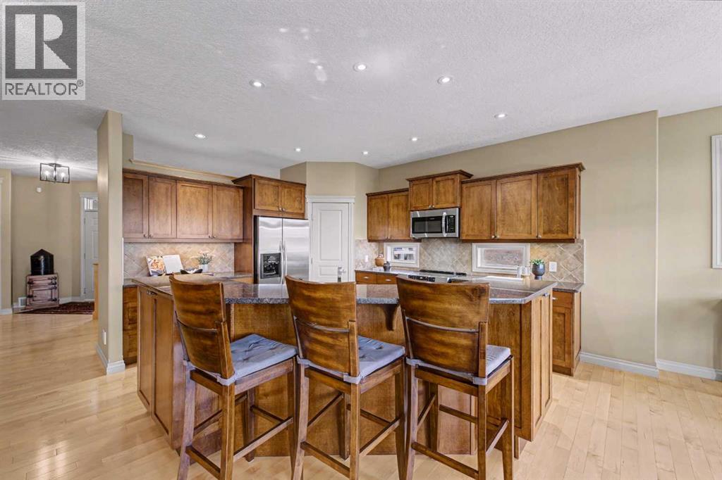 149, 1000 Glenhaven Way, Cochrane, Alberta  T4C 2A1 - Photo 17 - A2285062