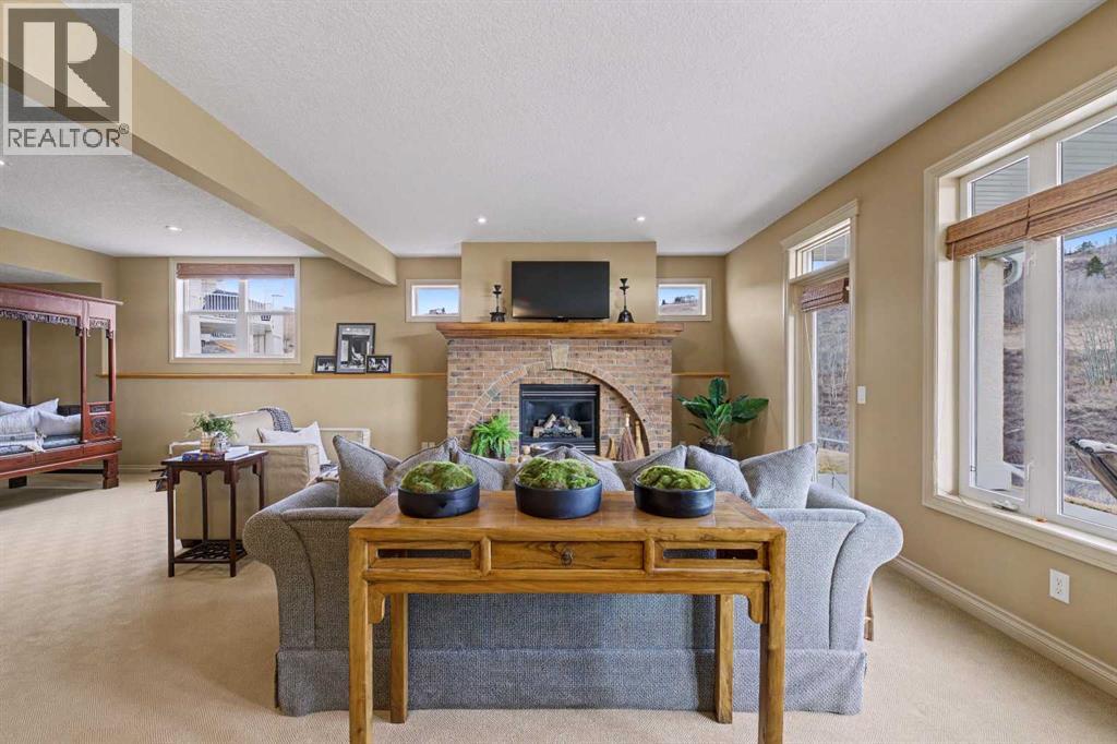 149, 1000 Glenhaven Way, Cochrane, Alberta  T4C 2A1 - Photo 33 - A2285062