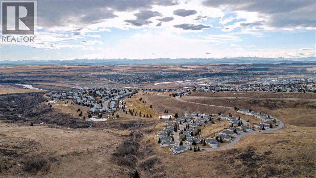 149, 1000 Glenhaven Way, Cochrane, Alberta  T4C 2A1 - Photo 47 - A2285062