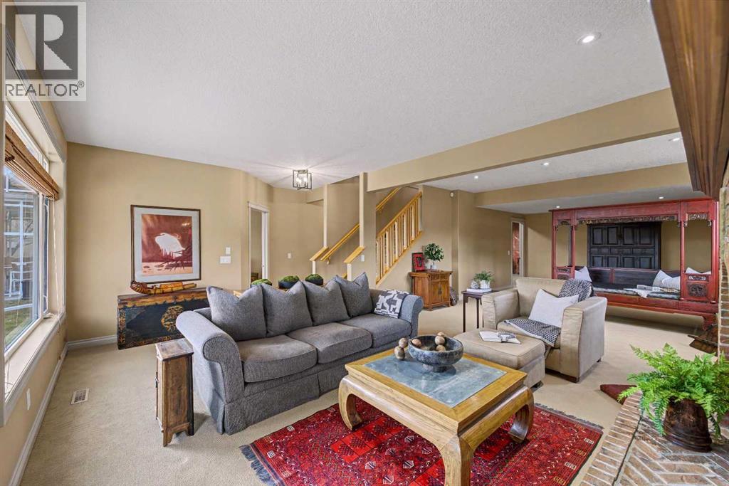 149, 1000 Glenhaven Way, Cochrane, Alberta  T4C 2A1 - Photo 35 - A2285062