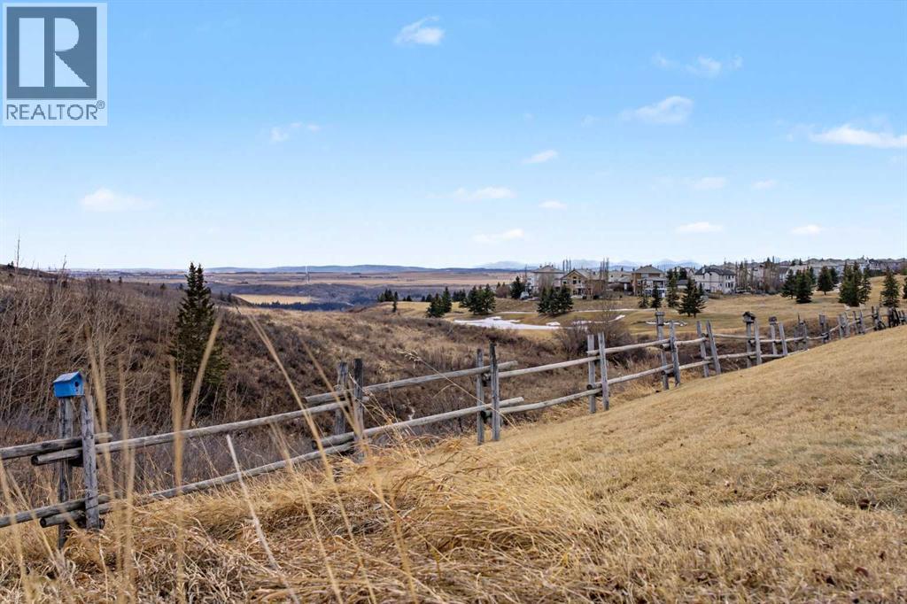 149, 1000 Glenhaven Way, Cochrane, Alberta  T4C 2A1 - Photo 42 - A2285062