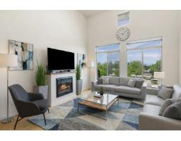 415 10180 153 STREET, Surrey, British Columbia