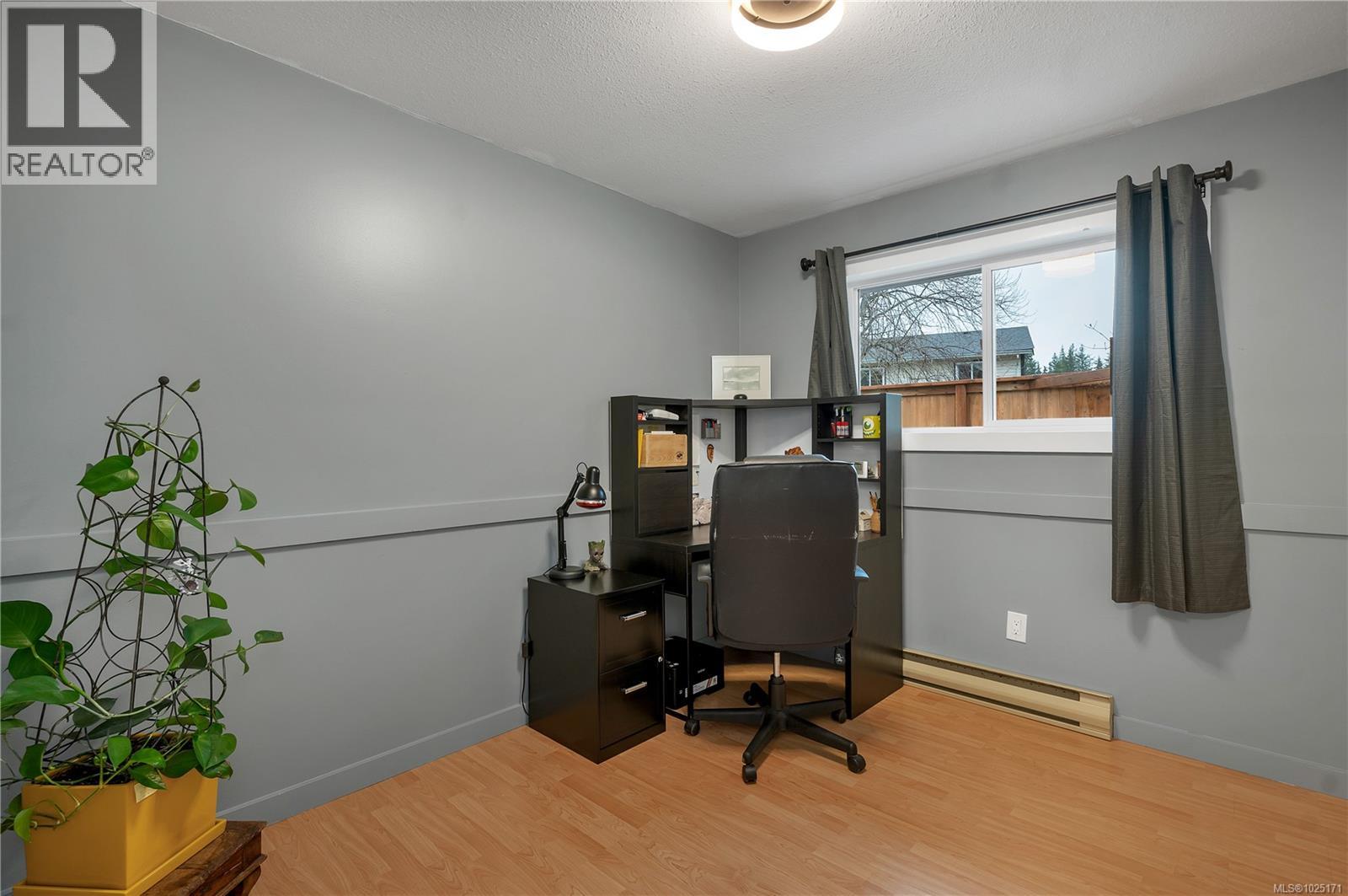 540 Jasmine Cres, Campbell River, British Columbia  V9W 7G7 - Photo 32 - 1025171