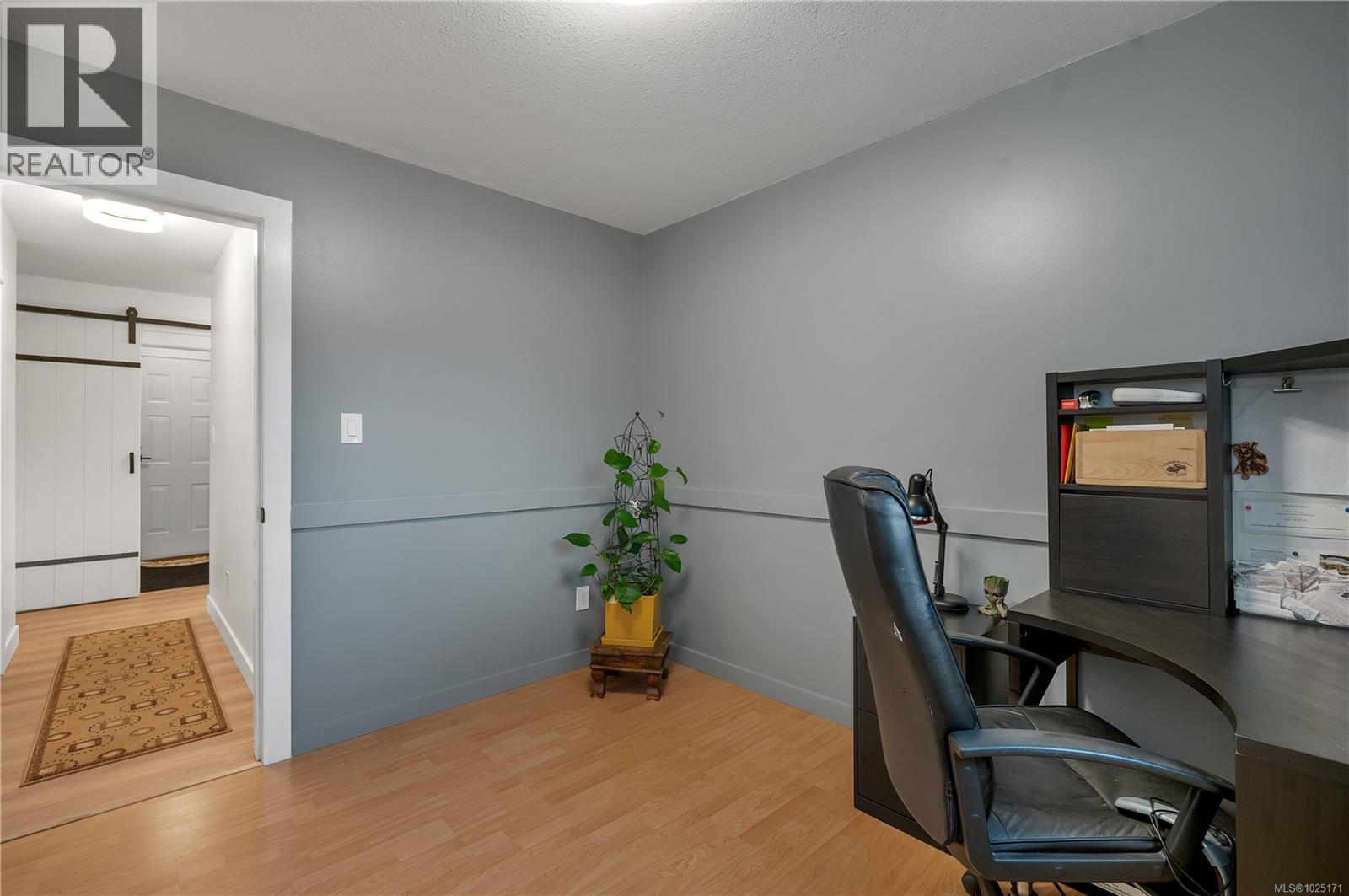 540 Jasmine Cres, Campbell River, British Columbia  V9W 7G7 - Photo 31 - 1025171