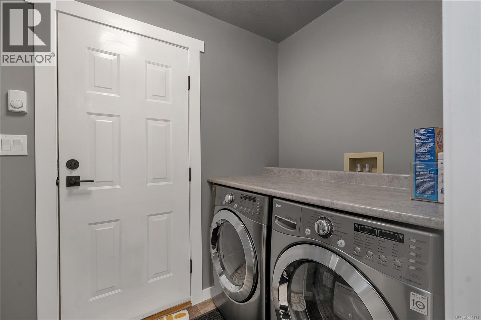 540 Jasmine Cres, Campbell River, British Columbia  V9W 7G7 - Photo 33 - 1025171