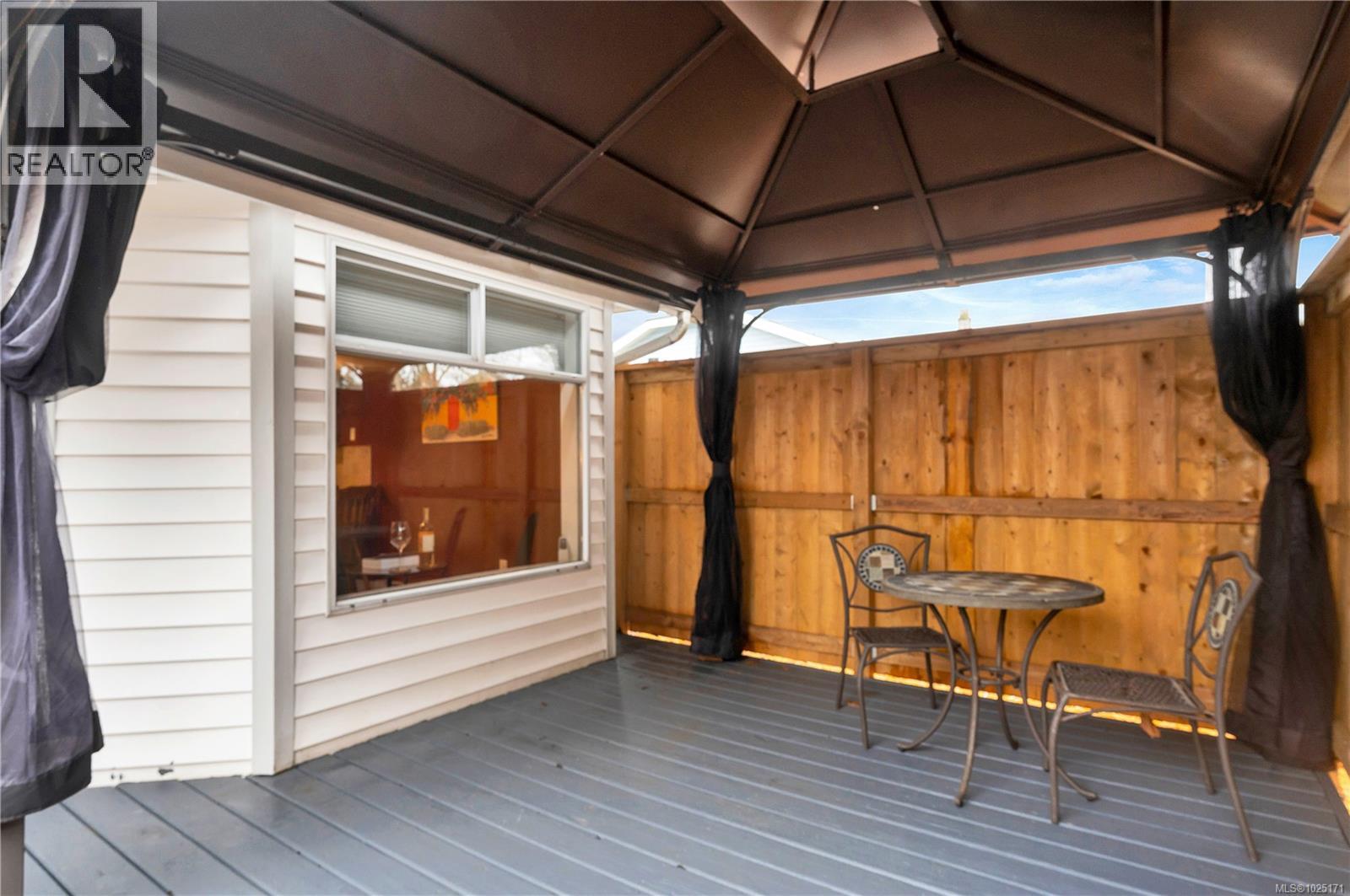 540 Jasmine Cres, Campbell River, British Columbia  V9W 7G7 - Photo 40 - 1025171