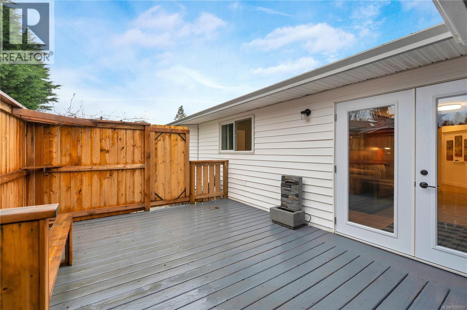 540 Jasmine Cres, Campbell River, British Columbia  V9W 7G7 - Photo 37 - 1025171