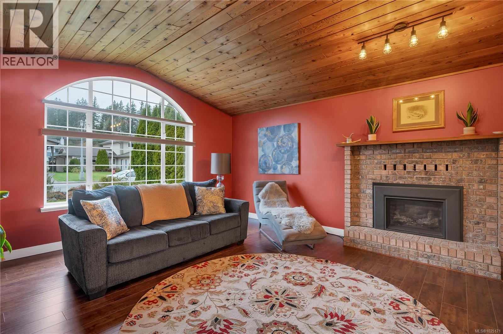 540 Jasmine Cres, Campbell River, British Columbia  V9W 7G7 - Photo 8 - 1025171