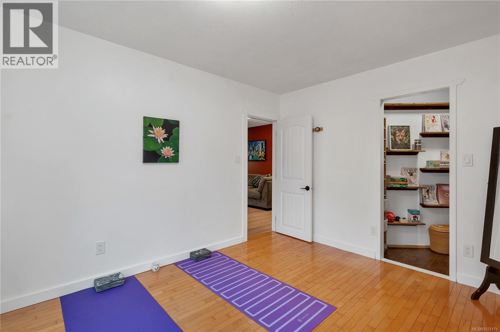 540 Jasmine Cres, Campbell River, British Columbia  V9W 7G7 - Photo 21 - 1025171