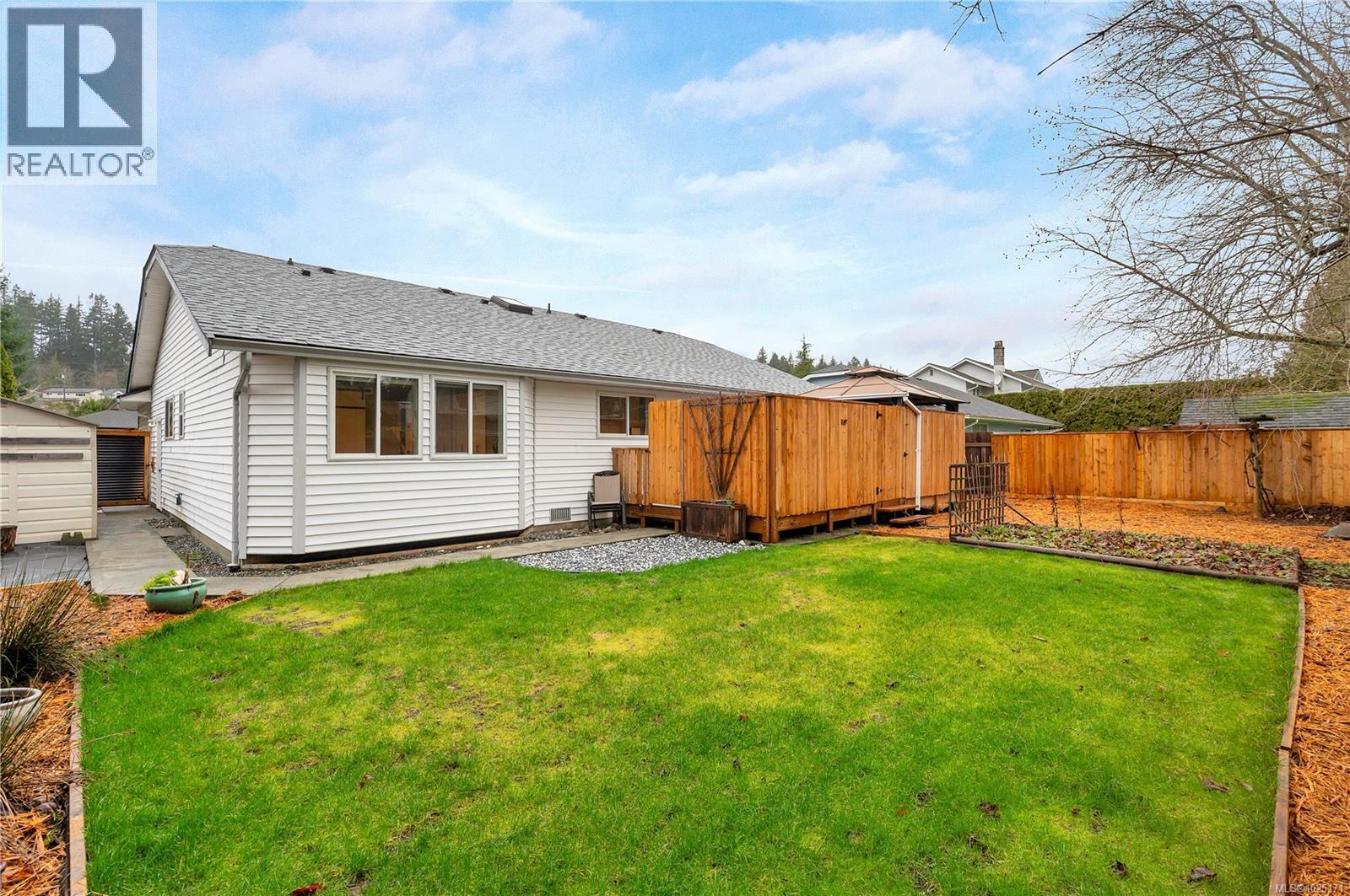 540 Jasmine Cres, Campbell River, British Columbia  V9W 7G7 - Photo 45 - 1025171