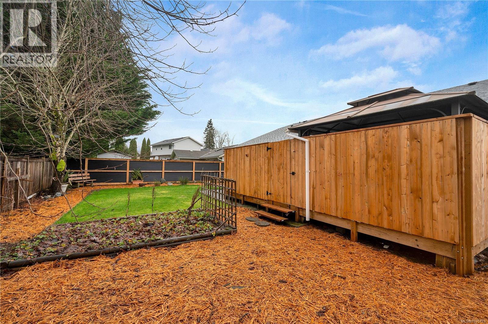 540 Jasmine Cres, Campbell River, British Columbia  V9W 7G7 - Photo 42 - 1025171