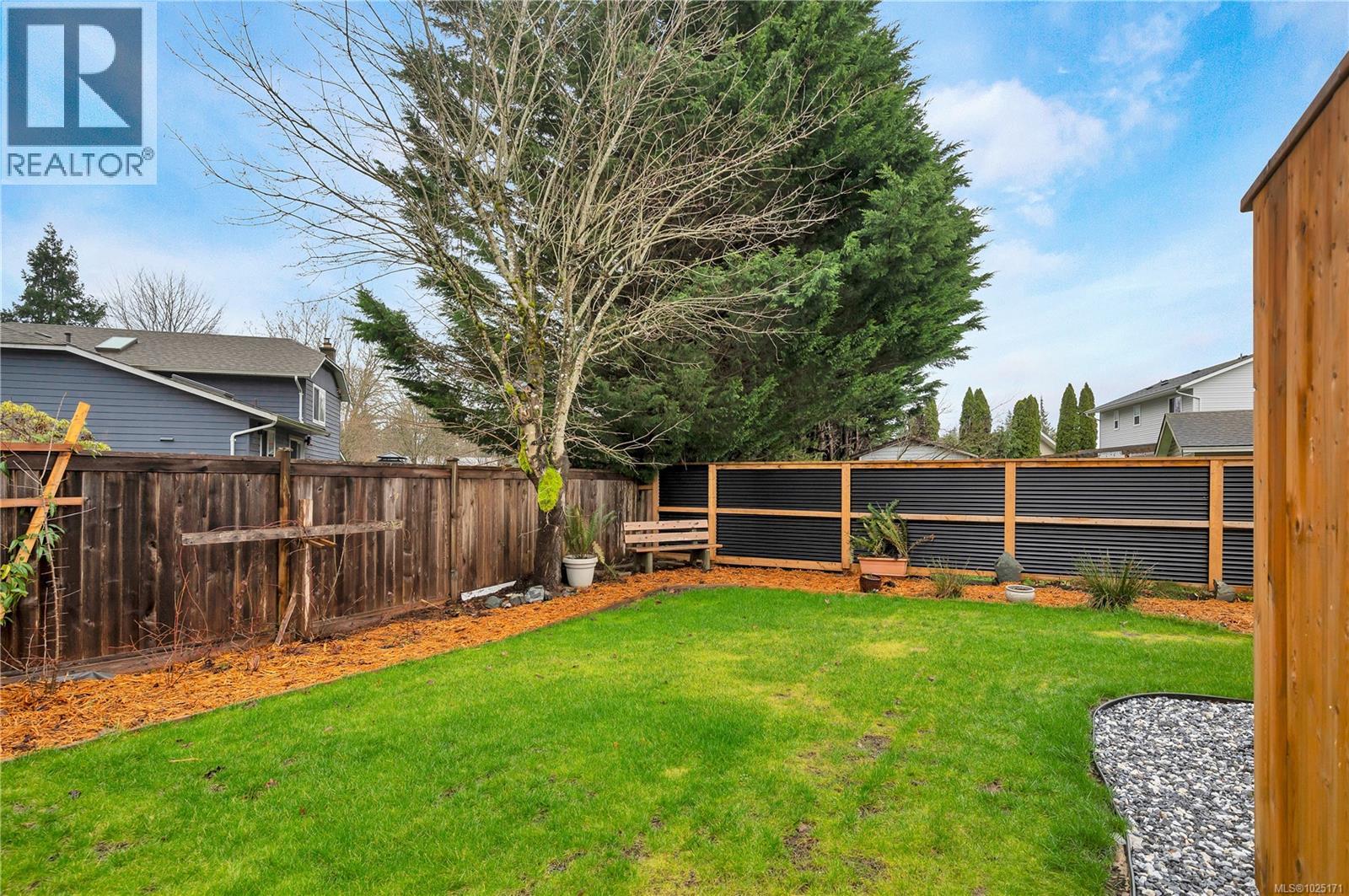 540 Jasmine Cres, Campbell River, British Columbia  V9W 7G7 - Photo 41 - 1025171