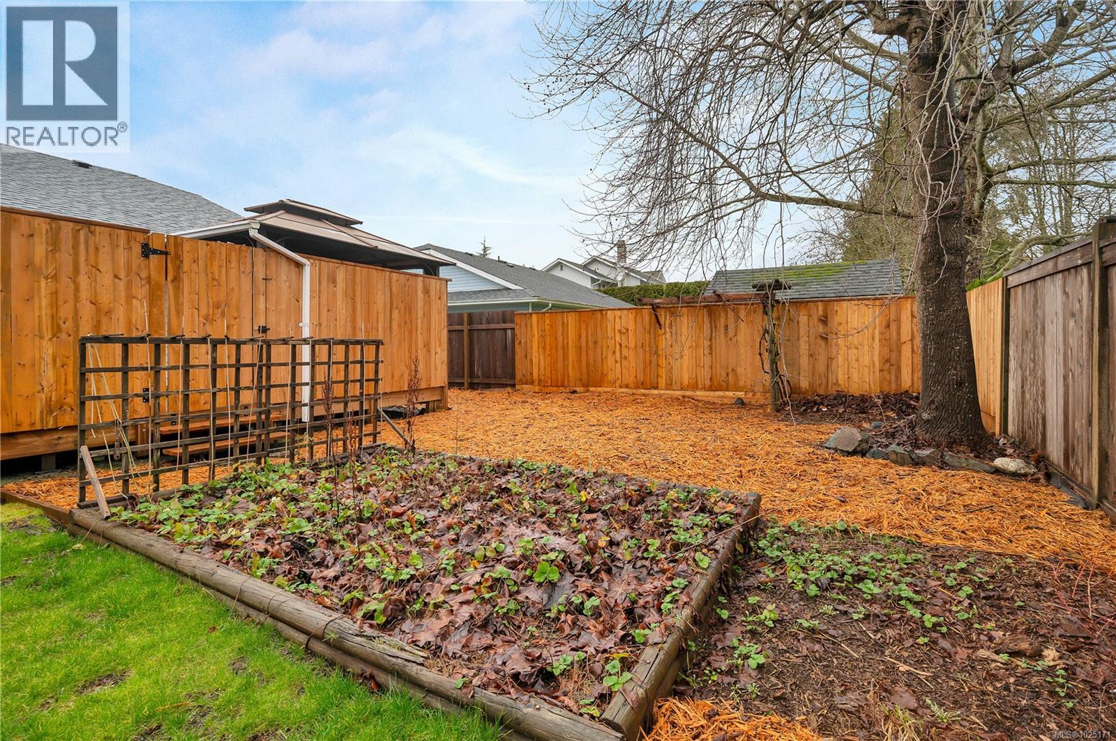 540 Jasmine Cres, Campbell River, British Columbia  V9W 7G7 - Photo 43 - 1025171