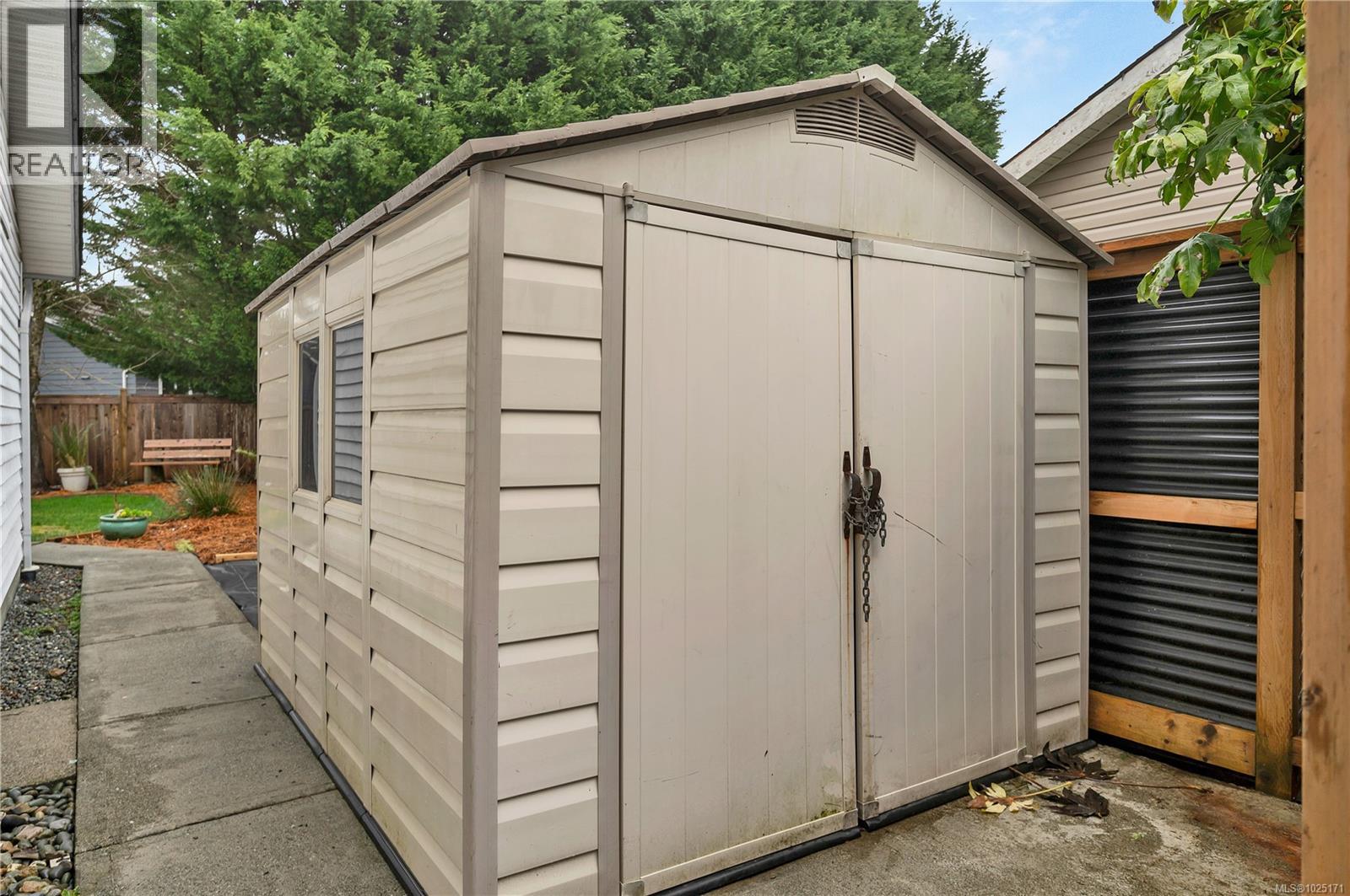 540 Jasmine Cres, Campbell River, British Columbia  V9W 7G7 - Photo 46 - 1025171