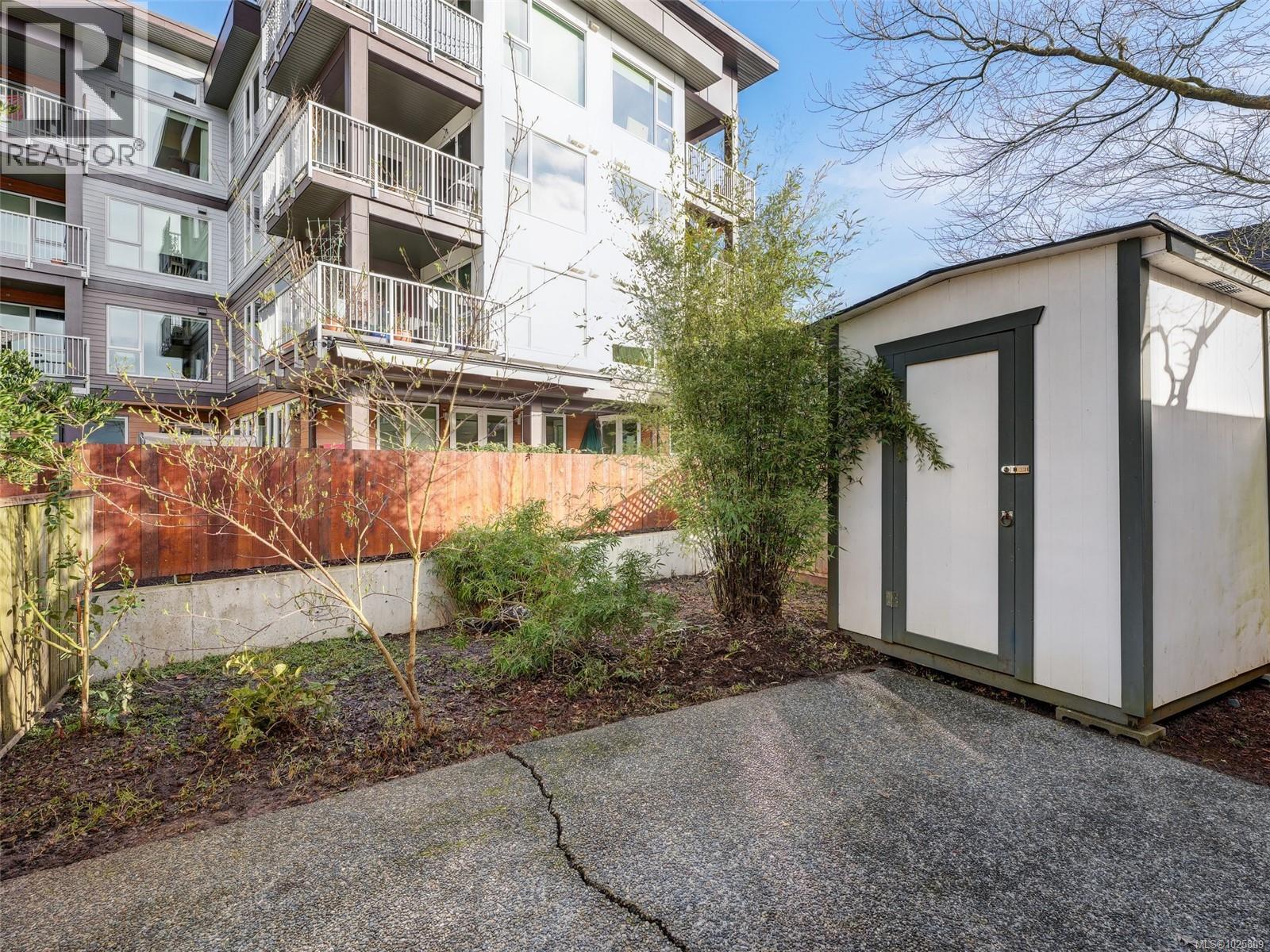 4 9923 Seventh St, Sidney, British Columbia  V8L 2V8 - Photo 18 - 1025809