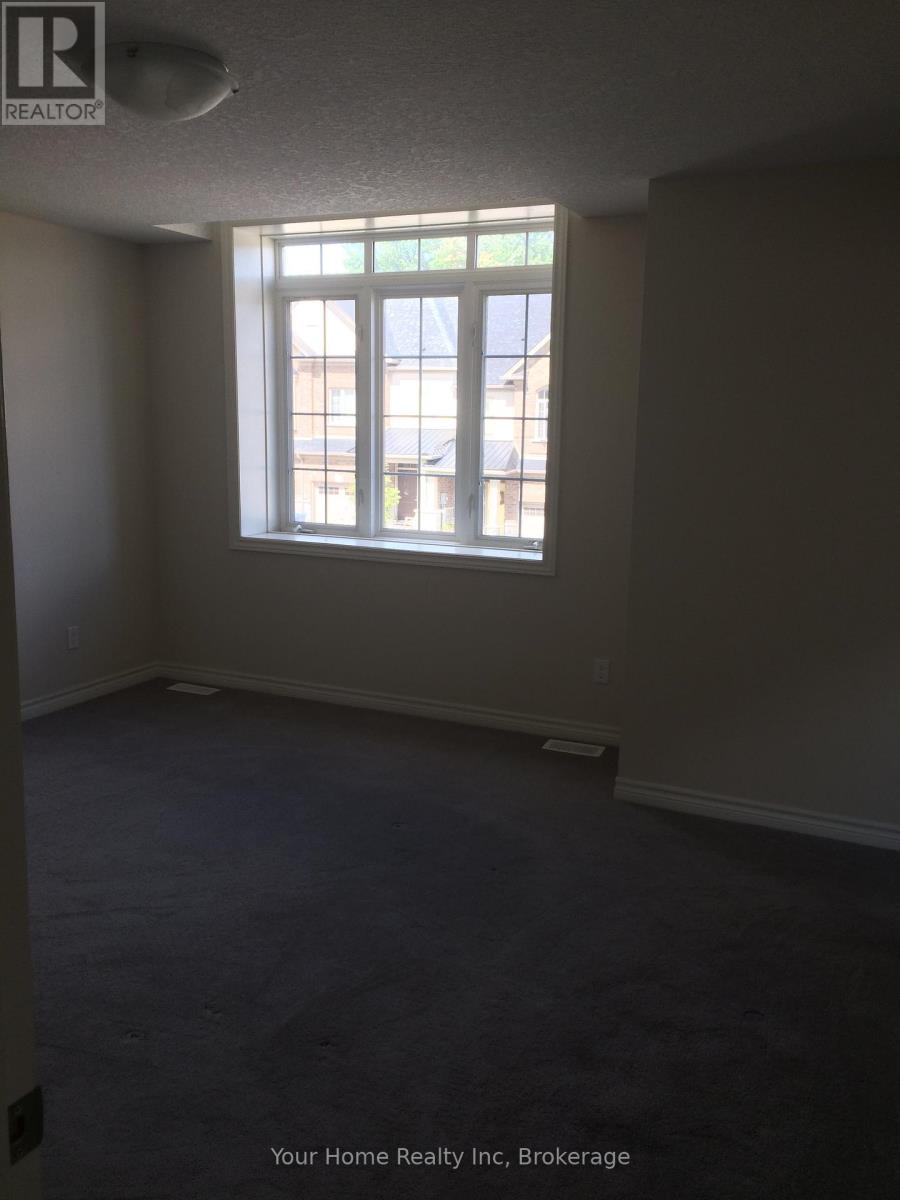 135 Law Drive N, Guelph (Grange Road), Ontario  N1E 0M2 - Photo 14 - X12781966