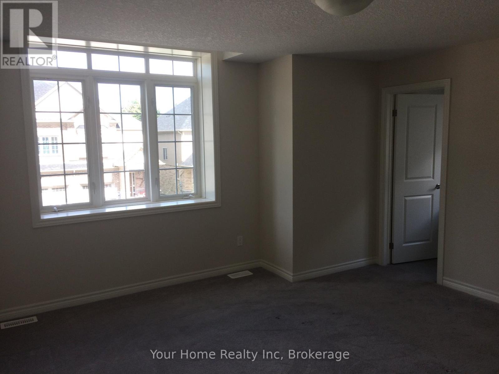 135 Law Drive N, Guelph (Grange Road), Ontario  N1E 0M2 - Photo 15 - X12781966