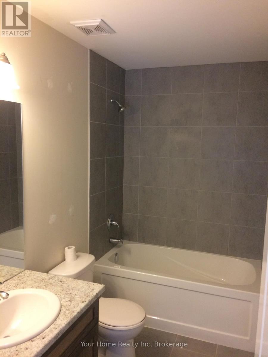 135 Law Drive N, Guelph (Grange Road), Ontario  N1E 0M2 - Photo 17 - X12781966