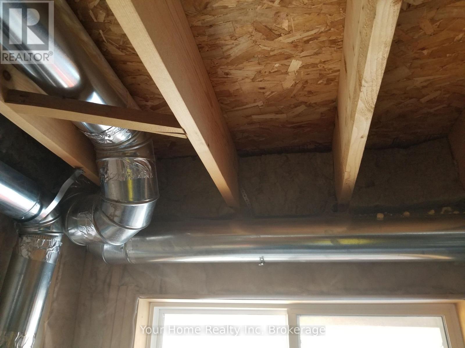 135 Law Drive N, Guelph (Grange Road), Ontario  N1E 0M2 - Photo 18 - X12781966