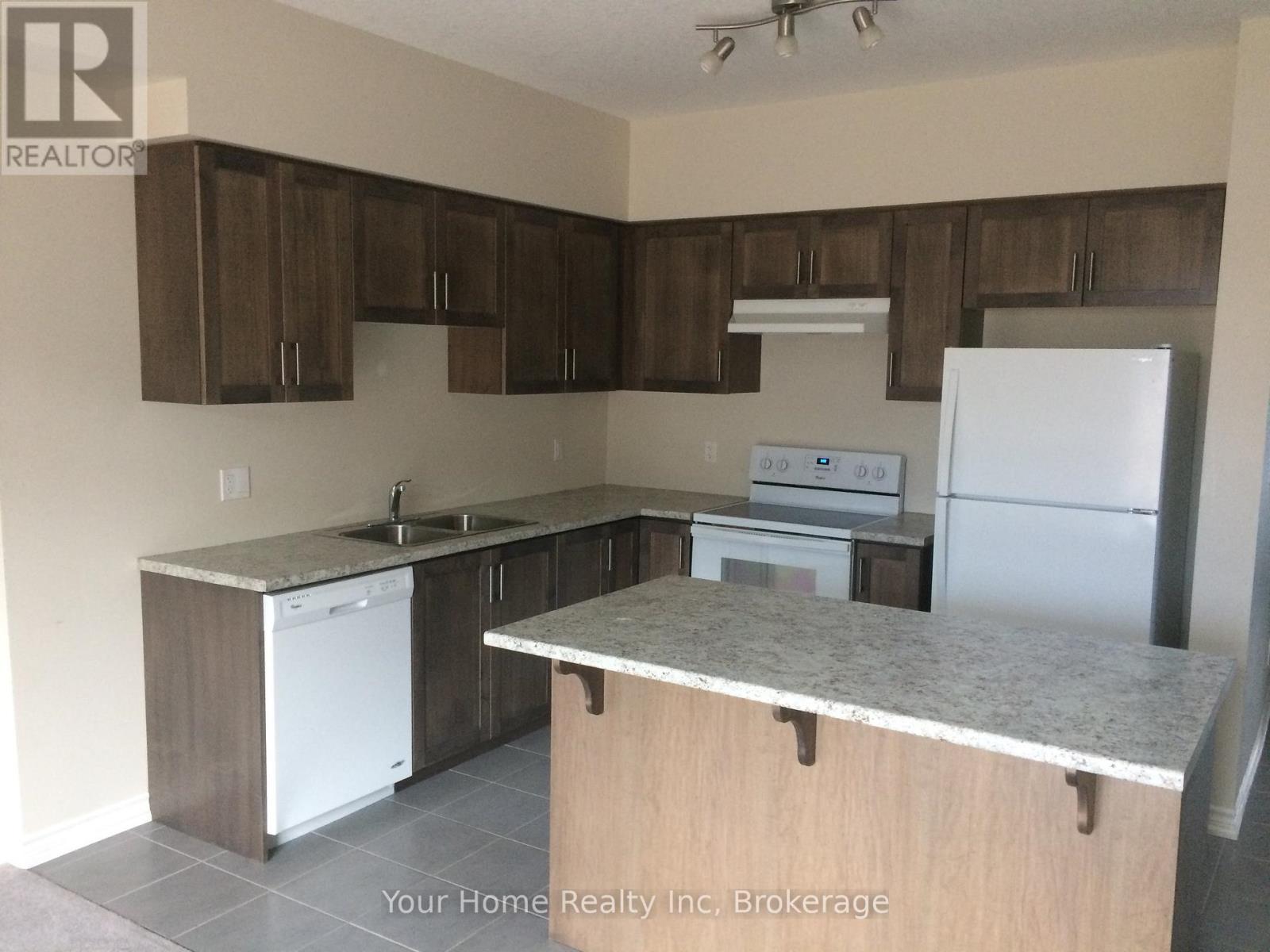 135 Law Drive N, Guelph (Grange Road), Ontario  N1E 0M2 - Photo 4 - X12781966