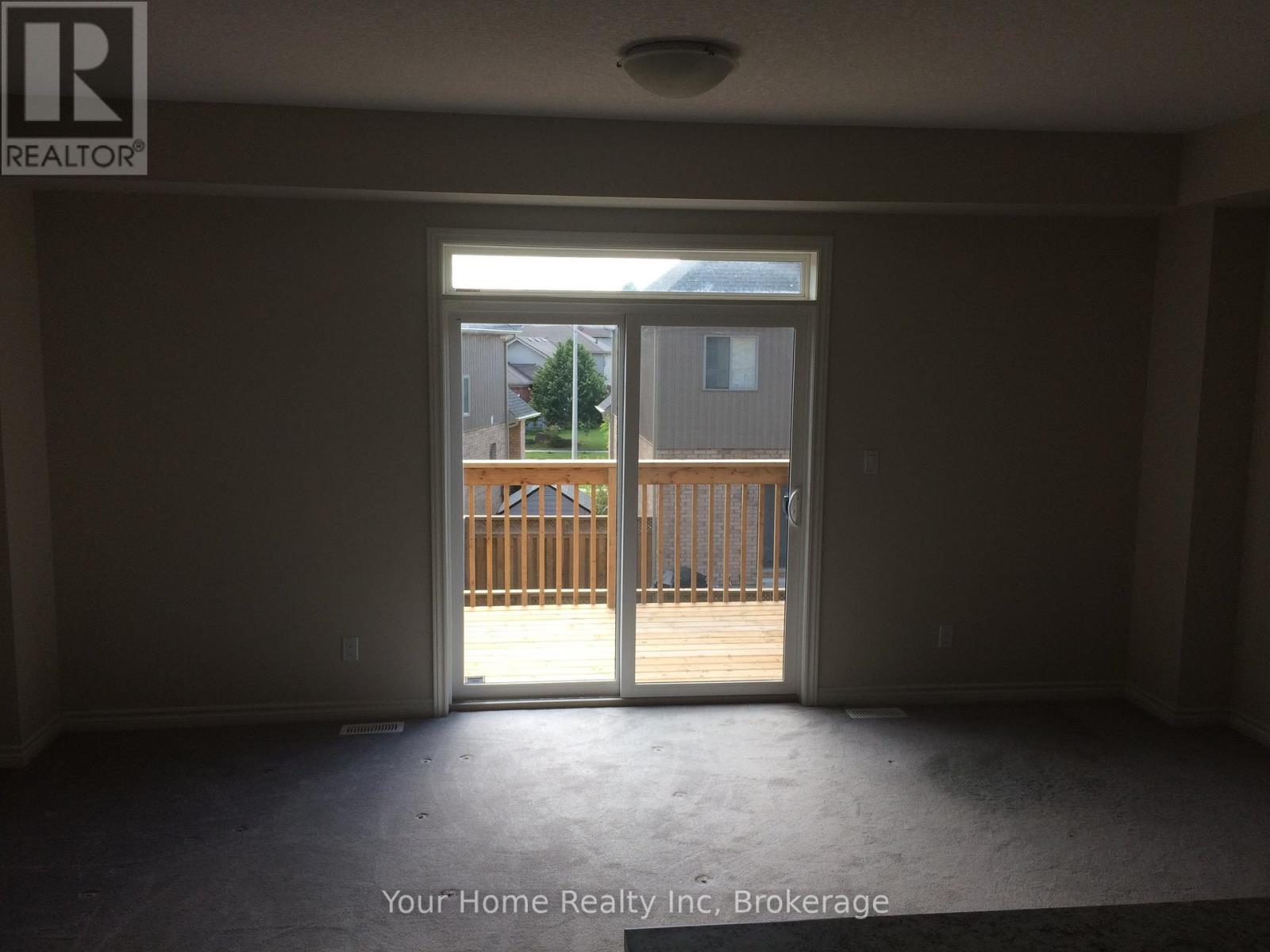 135 Law Drive N, Guelph (Grange Road), Ontario  N1E 0M2 - Photo 5 - X12781966