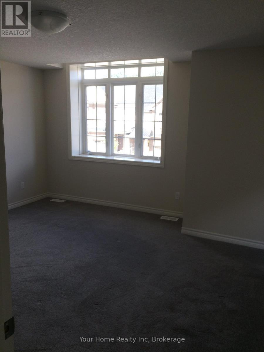 135 Law Drive N, Guelph (Grange Road), Ontario  N1E 0M2 - Photo 6 - X12781966